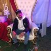 kevin_gomes